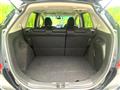 2015 Honda Fit Hybrid
