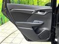 2015 Honda Fit Hybrid