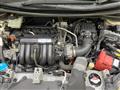 2015 Honda Fit Hybrid