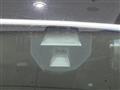 2015 Honda Fit Hybrid