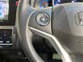 2015 Honda Fit Hybrid