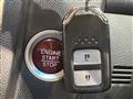 2015 Honda Fit Hybrid