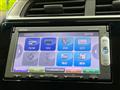 2015 Honda Fit Hybrid