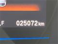 2014 Honda Fit Hybrid