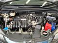 2014 Honda Fit Hybrid