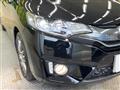 2014 Honda Fit Hybrid