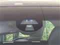 2015 Honda Fit Hybrid