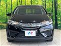 2015 Honda Fit Hybrid
