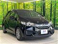2015 Honda Fit Hybrid