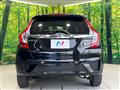 2015 Honda Fit Hybrid