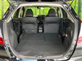 2015 Honda Fit Hybrid