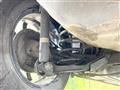 2015 Honda Fit Hybrid