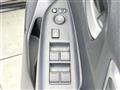 2015 Honda Fit Hybrid