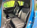 2015 Honda Fit Hybrid