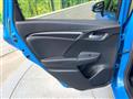 2015 Honda Fit Hybrid