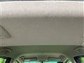 2017 Honda Fit Hybrid