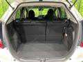 2017 Honda Fit Hybrid