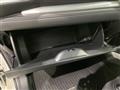 2017 Honda Fit Hybrid