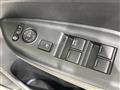 2017 Honda Fit Hybrid
