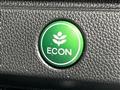 2017 Honda Fit Hybrid