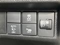2017 Honda Fit Hybrid