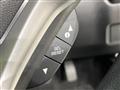 2017 Honda Fit Hybrid