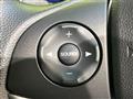 2017 Honda Fit Hybrid