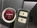 2017 Honda Fit Hybrid
