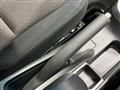 2017 Honda Fit Hybrid