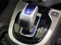 2017 Honda Fit Hybrid