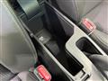 2018 Honda Fit Hybrid