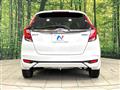 2019 Honda Fit Hybrid