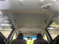 2015 Honda Fit Hybrid