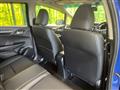 2015 Honda Fit Hybrid