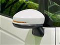 2015 Honda Fit Hybrid