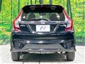 2016 Honda Fit Hybrid