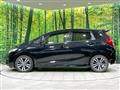 2016 Honda Fit Hybrid
