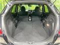 2016 Honda Fit Hybrid