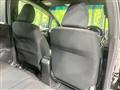 2016 Honda Fit Hybrid