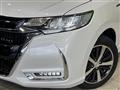 2019 Honda Fit Hybrid