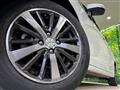 2019 Honda Fit Hybrid