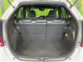 2019 Honda Fit Hybrid