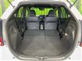 2019 Honda Fit Hybrid