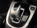 2018 Honda Fit Hybrid
