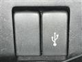 2018 Honda Fit Hybrid