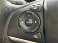 2018 Honda Fit Hybrid