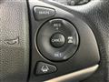 2018 Honda Fit Hybrid