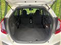 2015 Honda Fit Hybrid
