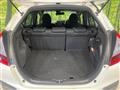 2015 Honda Fit Hybrid