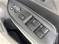 2015 Honda Fit Hybrid